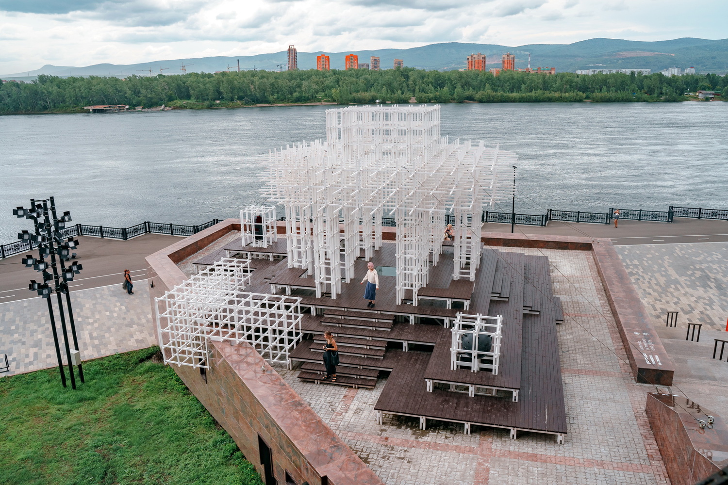 记忆与荣耀亭-8