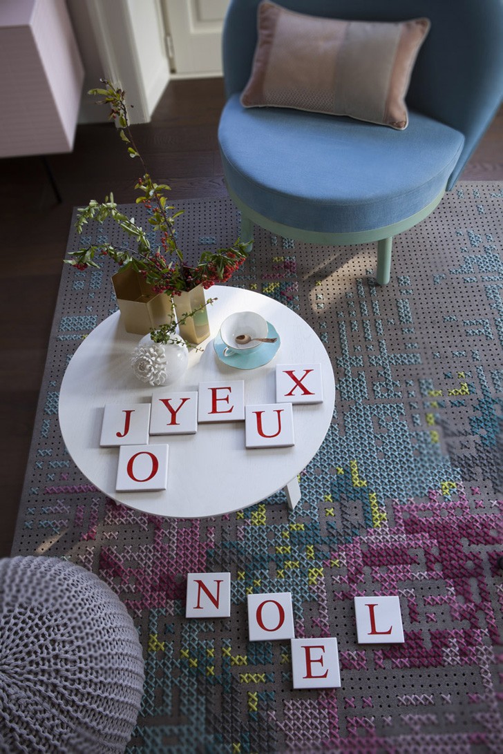 米兰布雷拉艺术学院的装饰魅力-6