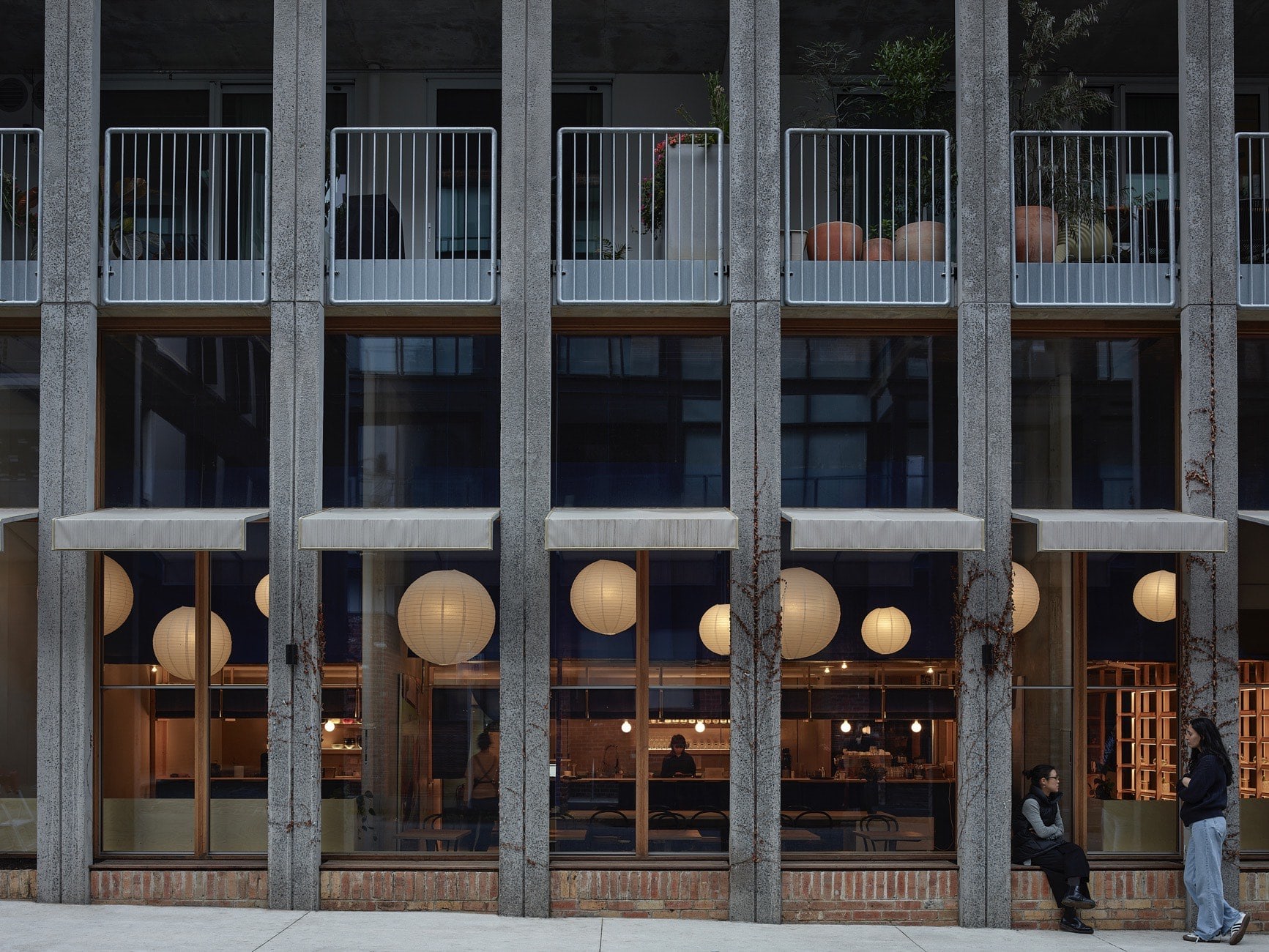 由于 Ima Asa Yoru 可能是特定语境中的内容，从常规英文角度看它不是正确的英文表达，推测可能是日语发音，今 朝 夜 罗马音为 Ima Asa Yoru，对应的中文是 现在 早上 晚上  丨GermanyBrunswick丨Breathe-8