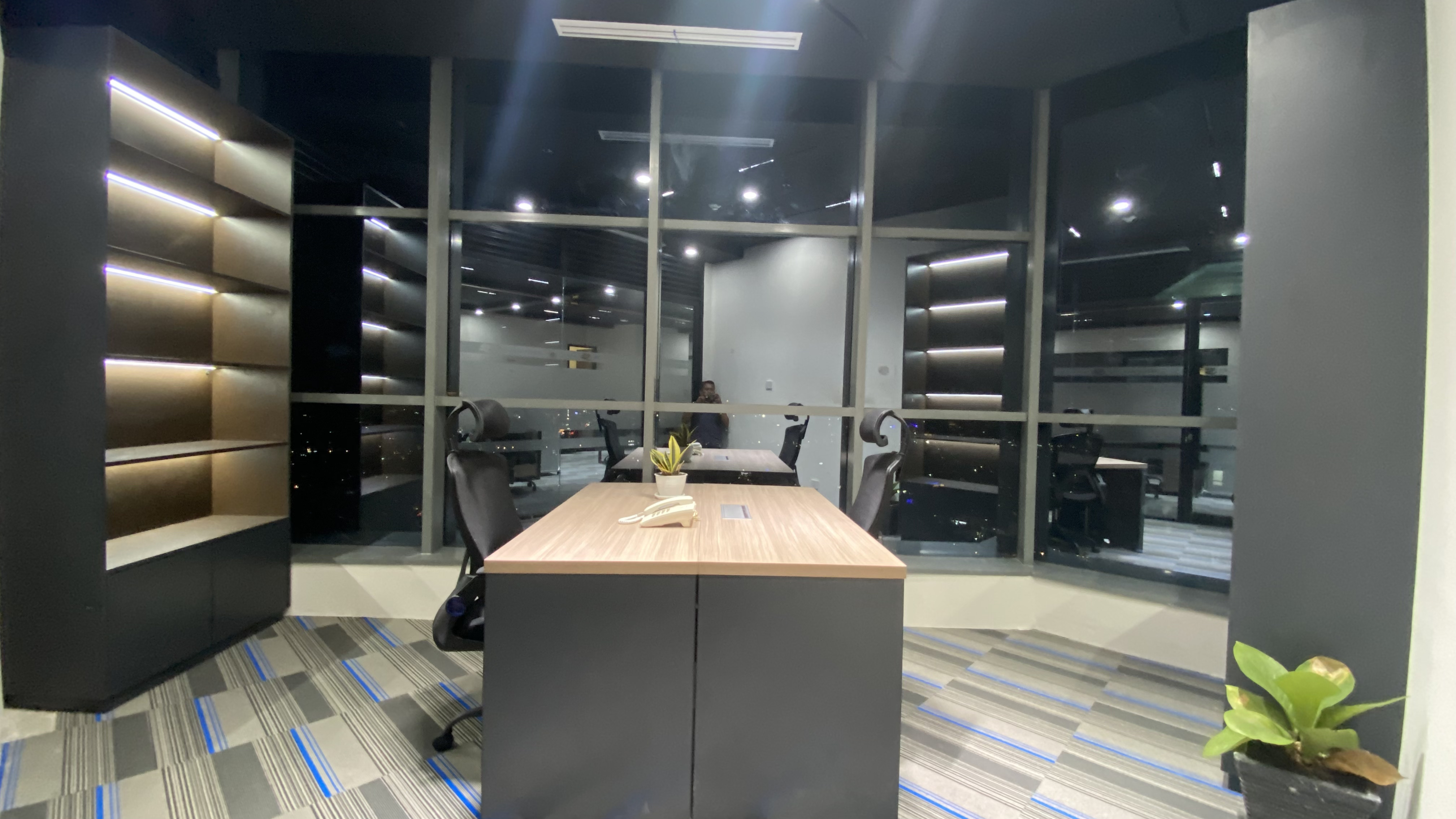 丨印度尼西亚雅加达-31