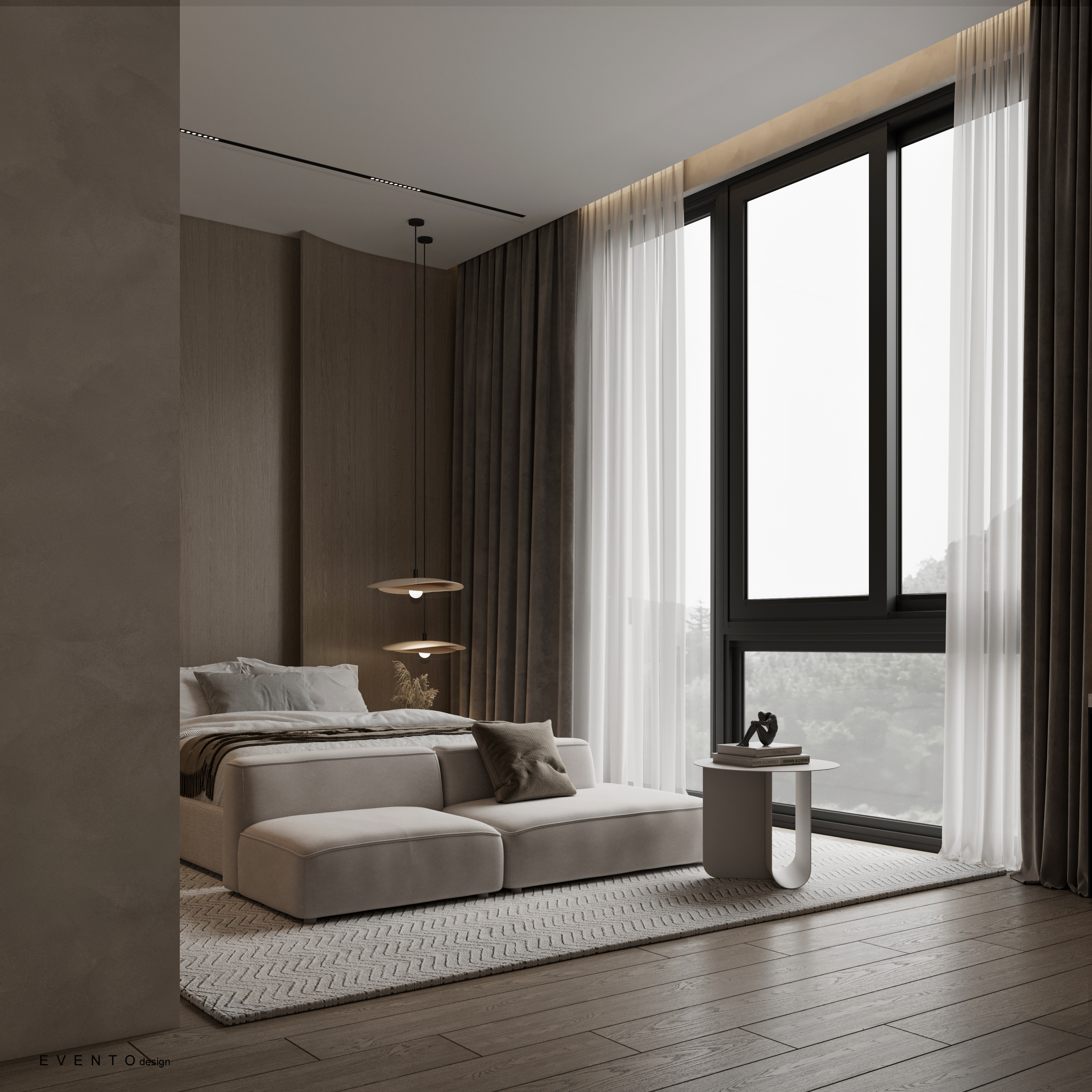 Sodic Bedroom design-0