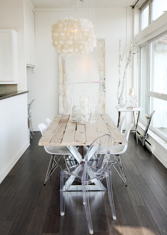 丨加拿大温哥华-7