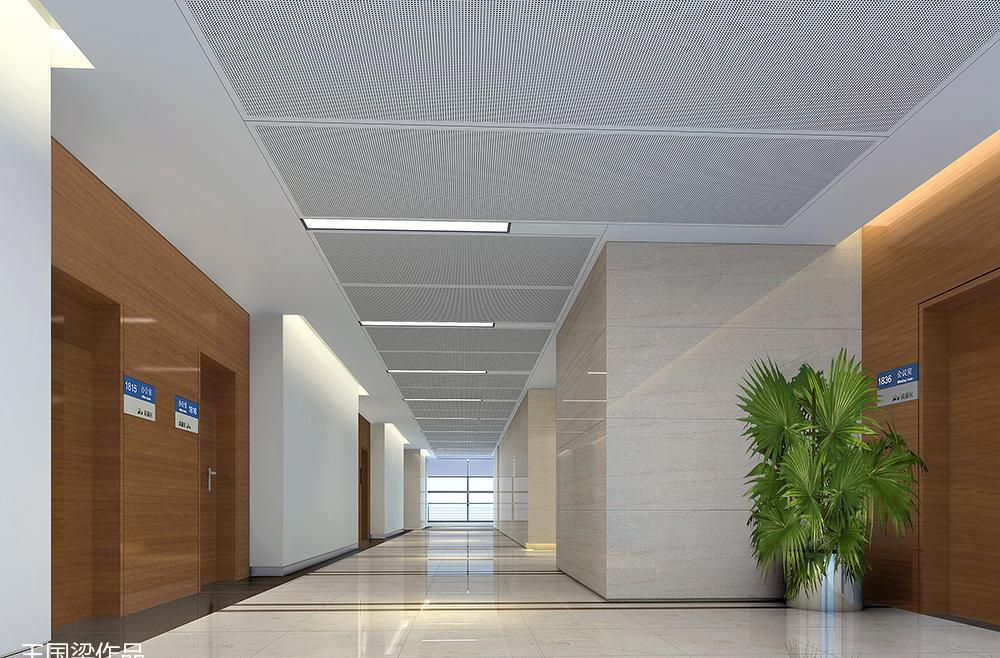 
高新区管委会 -9