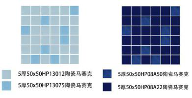 惠东虹海湾二期丨萨尔瓦多滨海丨深圳华森建筑与工程设计顾问有限公司-53
