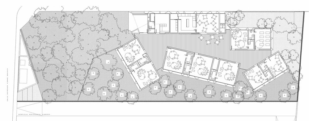 费利克斯托儿所-28