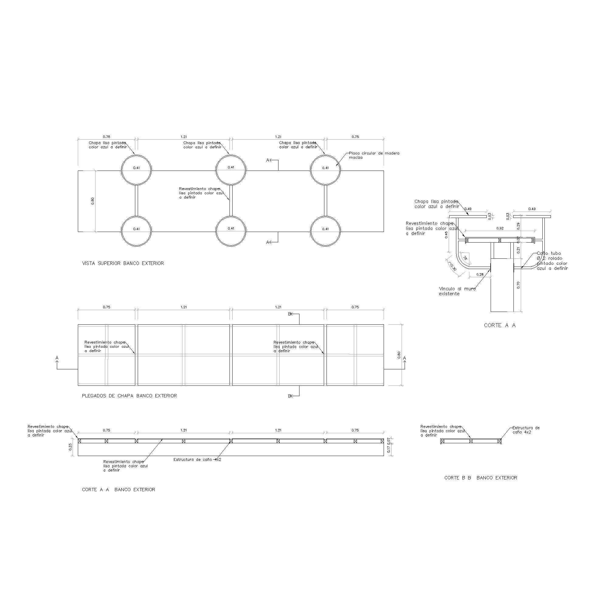 最爱咖啡馆丨阿根廷科尔多瓦丨Rare Studio Experimental-40
