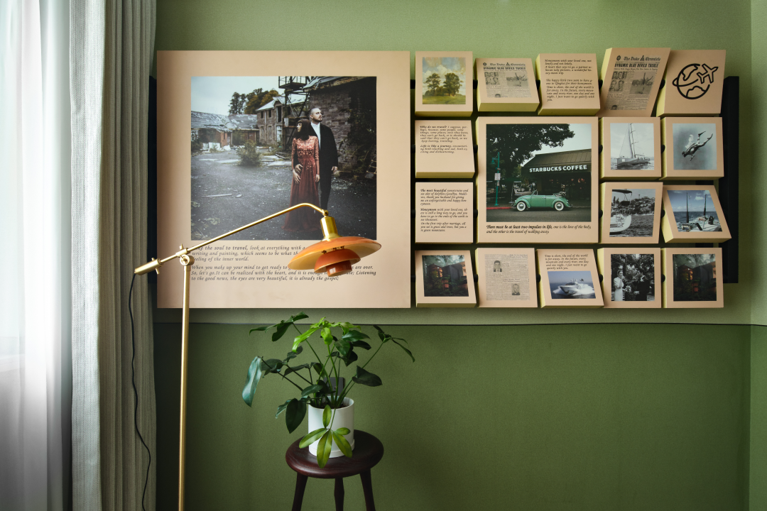 春日罗曼史丨璞辉设计-21