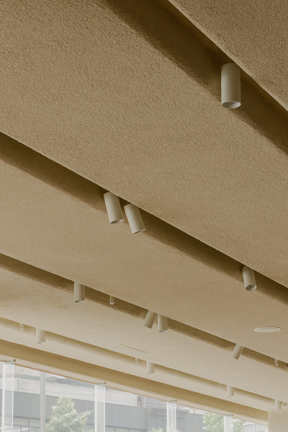 Bshop首尔店丨韩国首尔丨小大建筑设计事务所-75