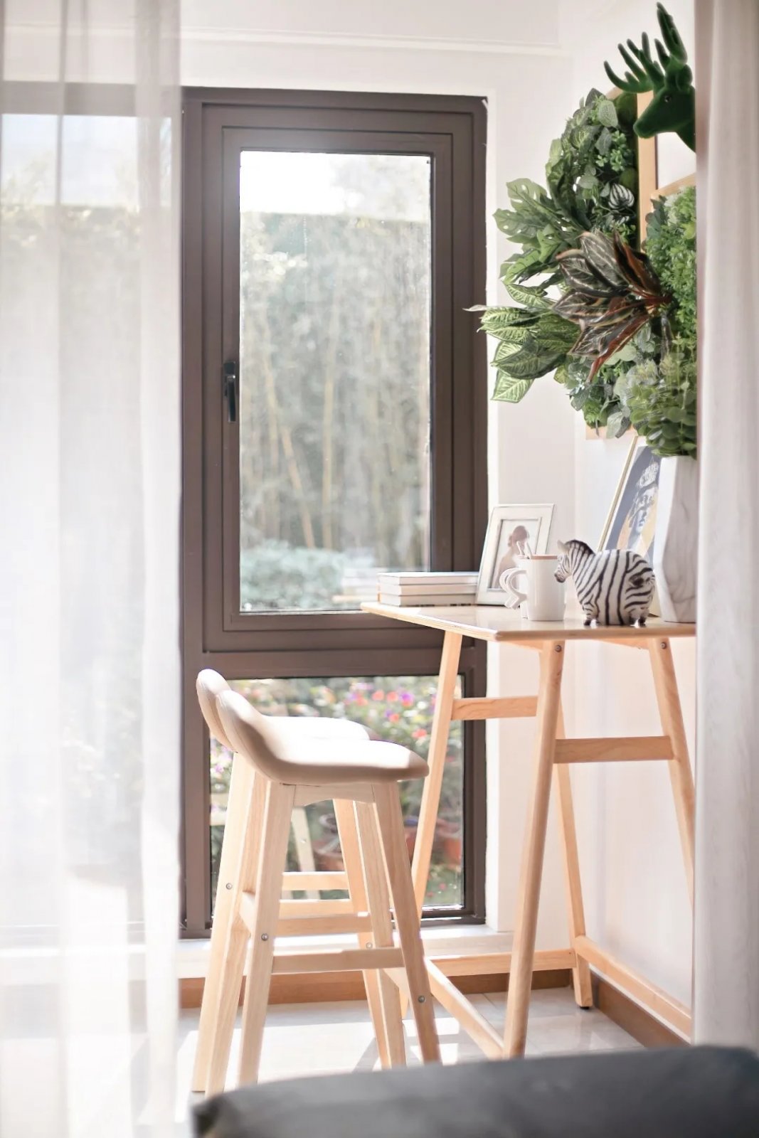 湾田望江府A户型样板房丨中国长沙-29