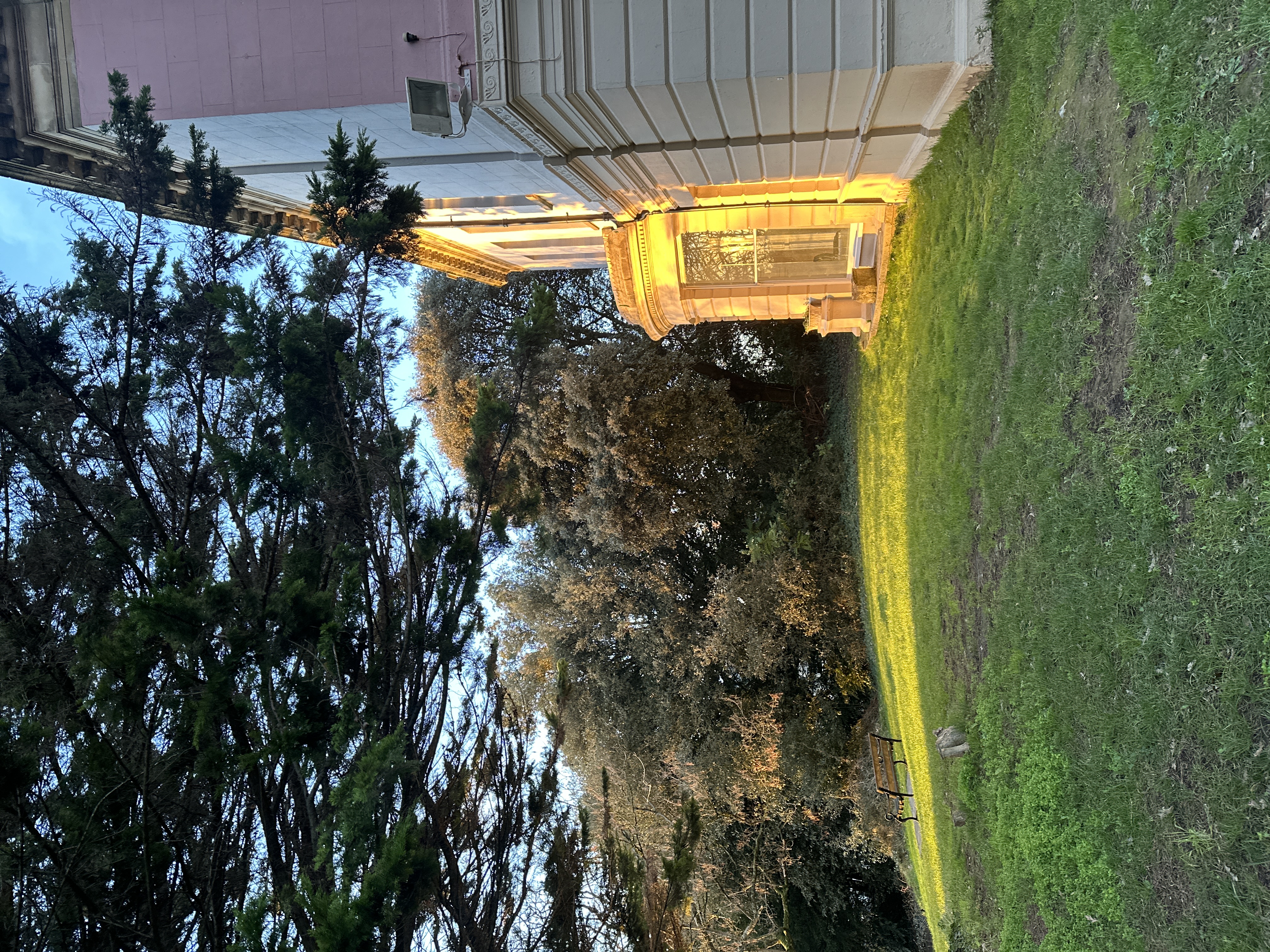 The Beauty of Bristol-23