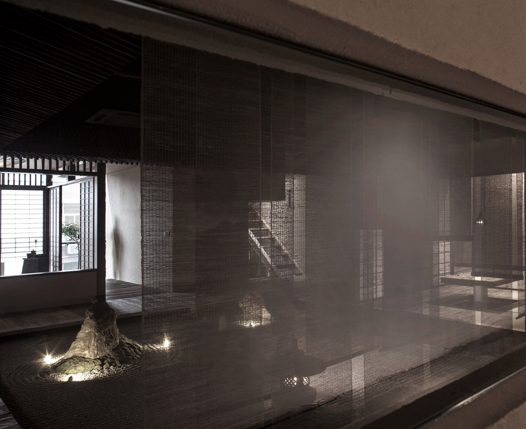 源中展和，福州 / 東形西見 + 源中展和-48