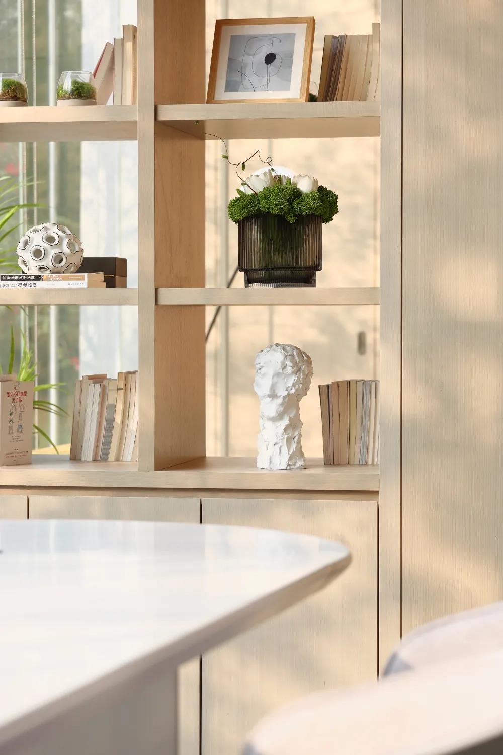 广州合景生命科谷丨中国广州丨深圳壹创国际设计,广州美天空间设计-43