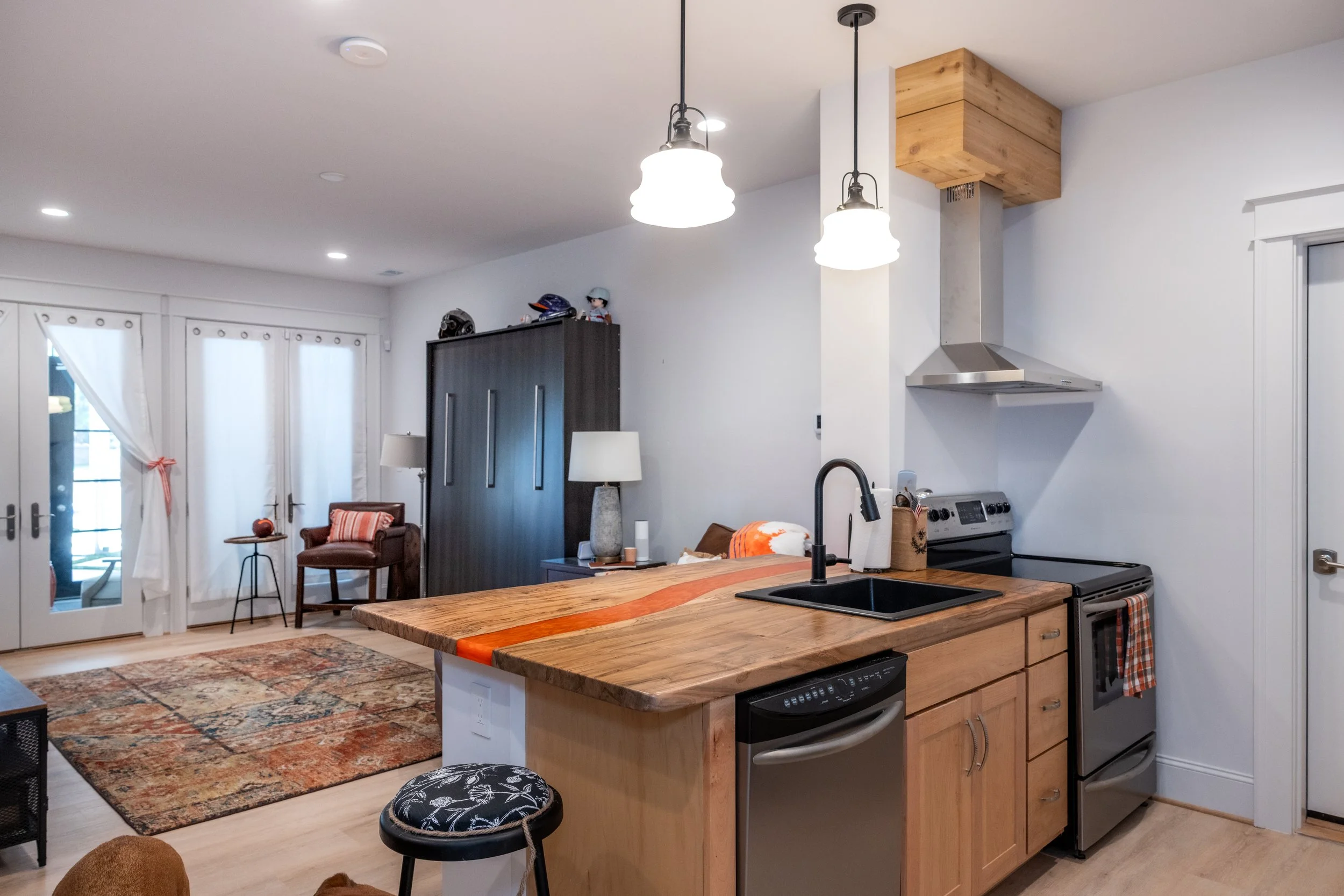 丨美国南卡罗来纳丨Ashmore Builders Inc-198