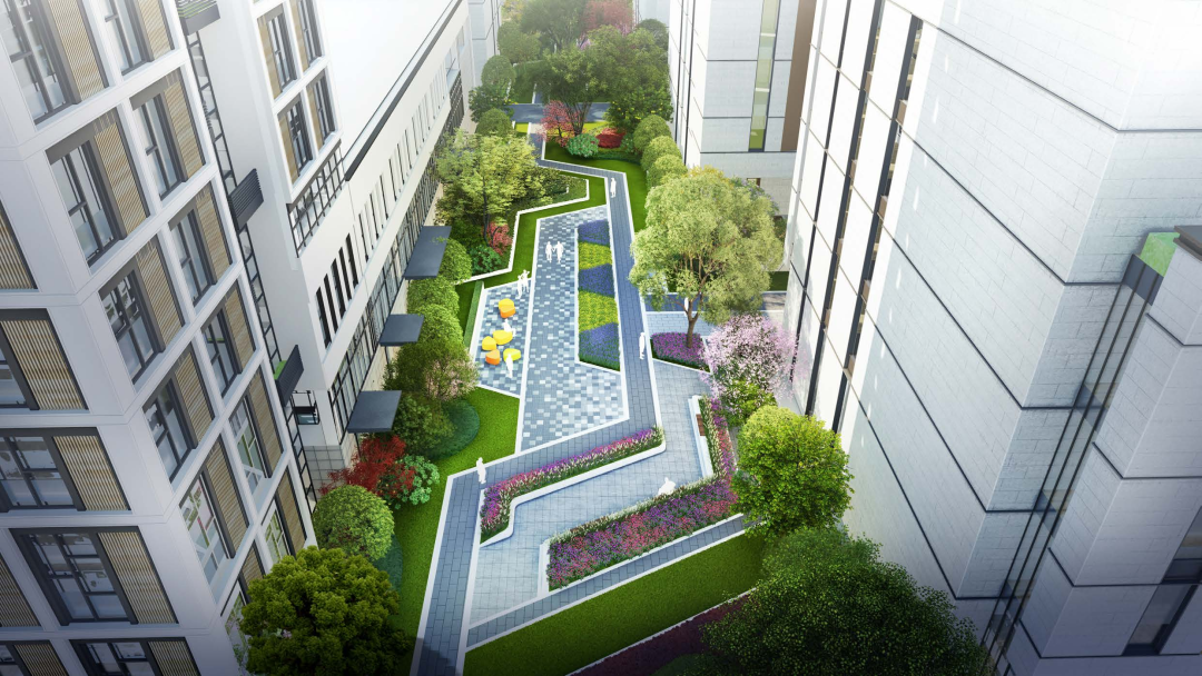 合肥创新科技园-56