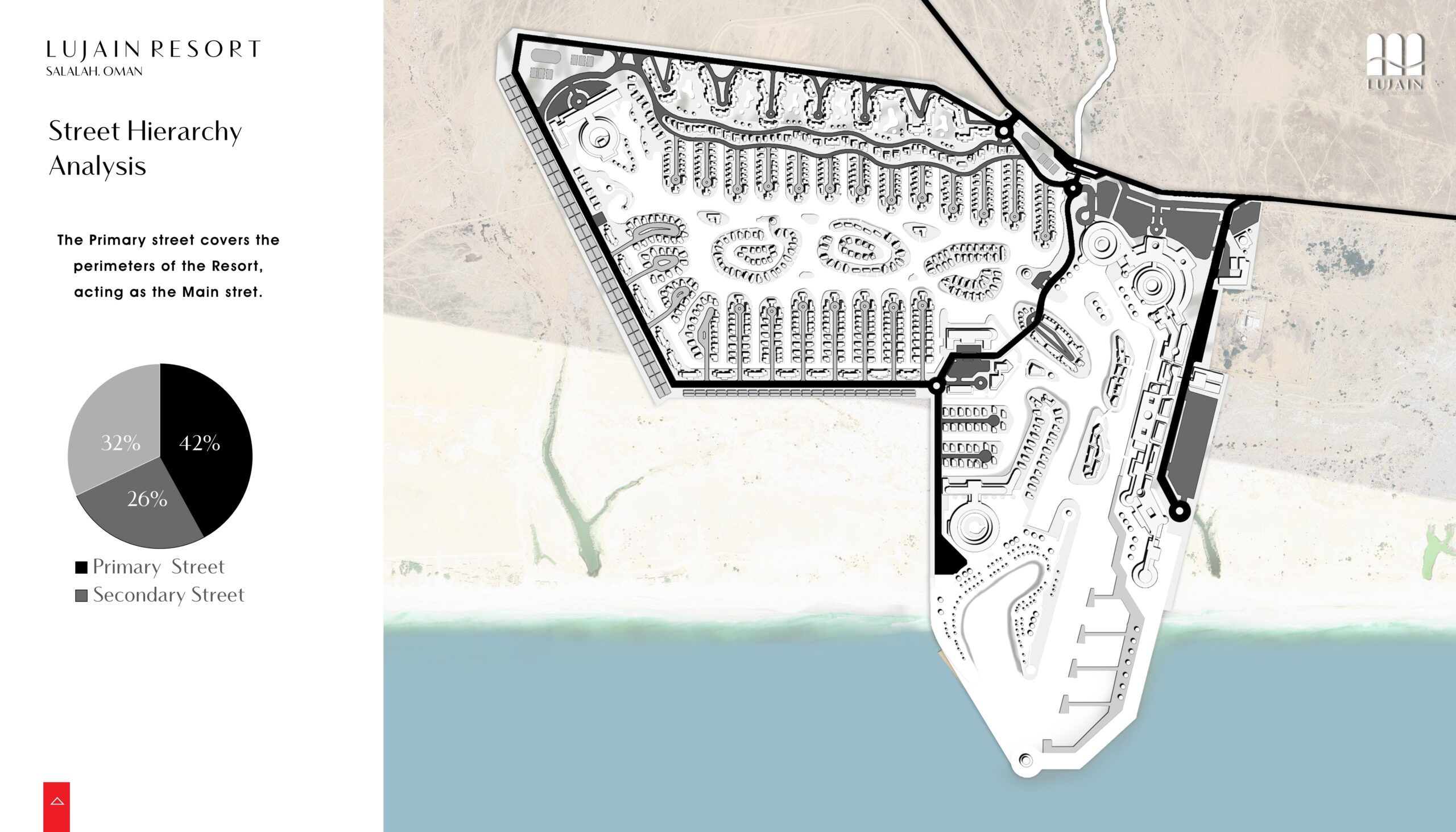 丨CUBE Consultants-16