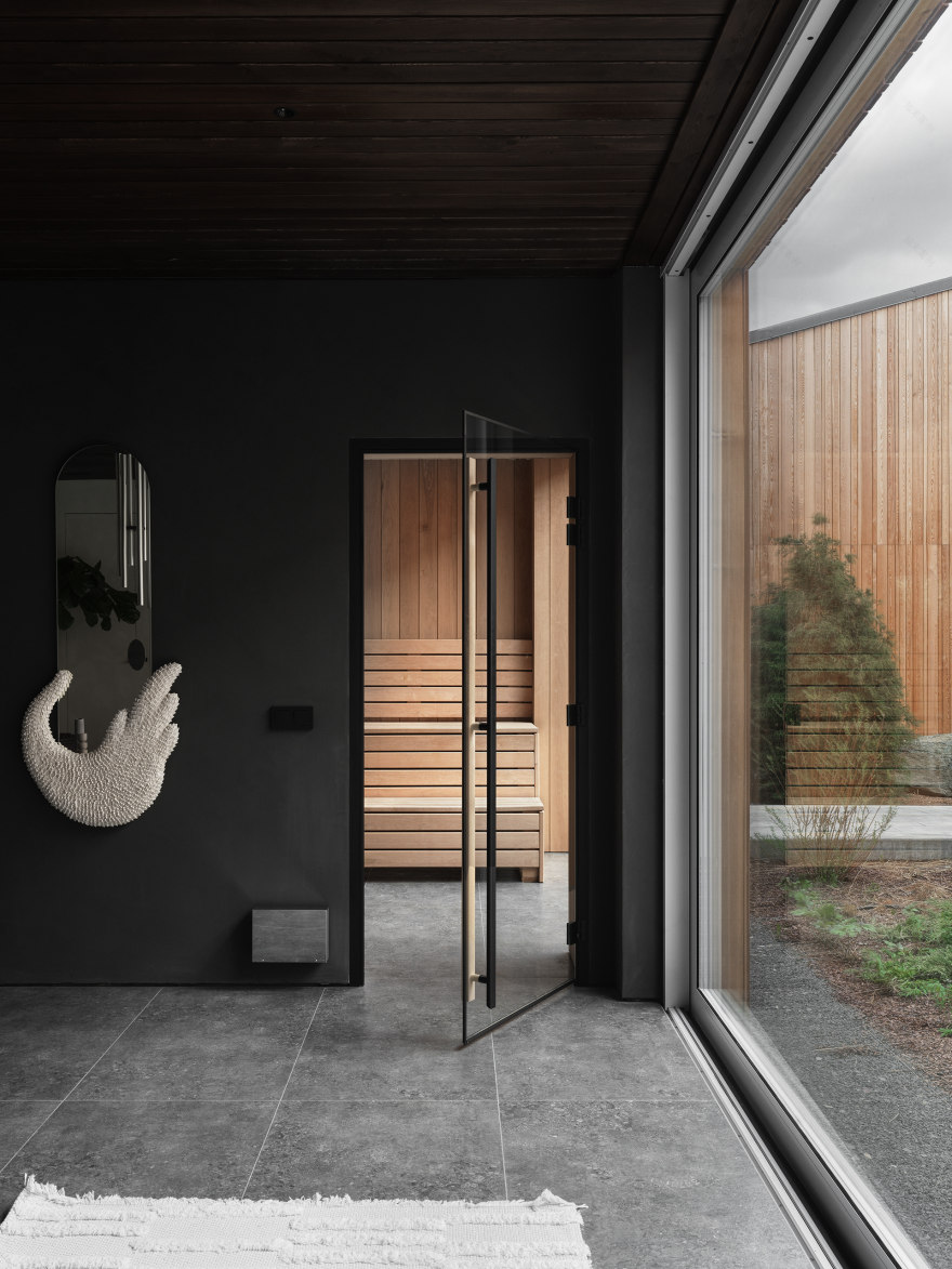 尼莫丨俄罗斯莫斯科丨ZROBIM architects-44