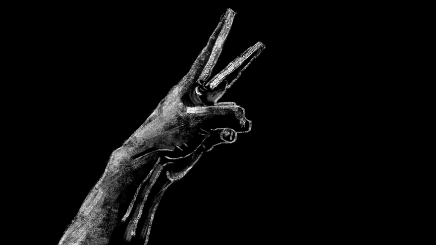 Agata Hylińska抒情视频设计丨文本未明确提及(作者与Arkadiusz Tumanów参与)-4