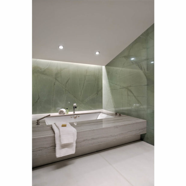 西村联排别墅-13