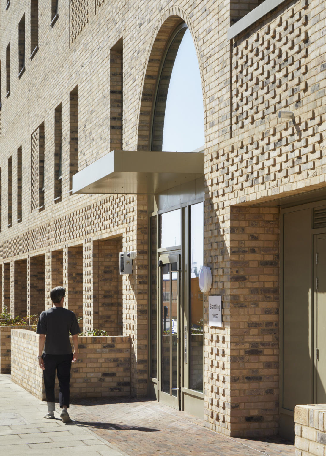 HTA Design | Brambling House completes-11