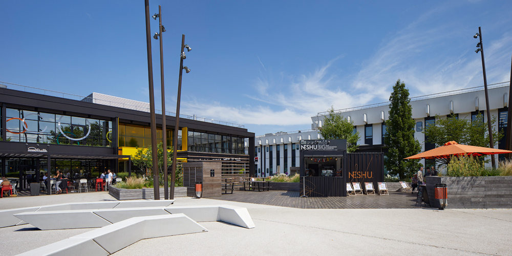 集装箱商铺精选案例分享（4）-2