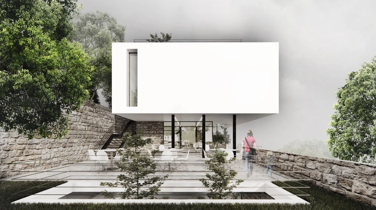 Town Hall Competition-8