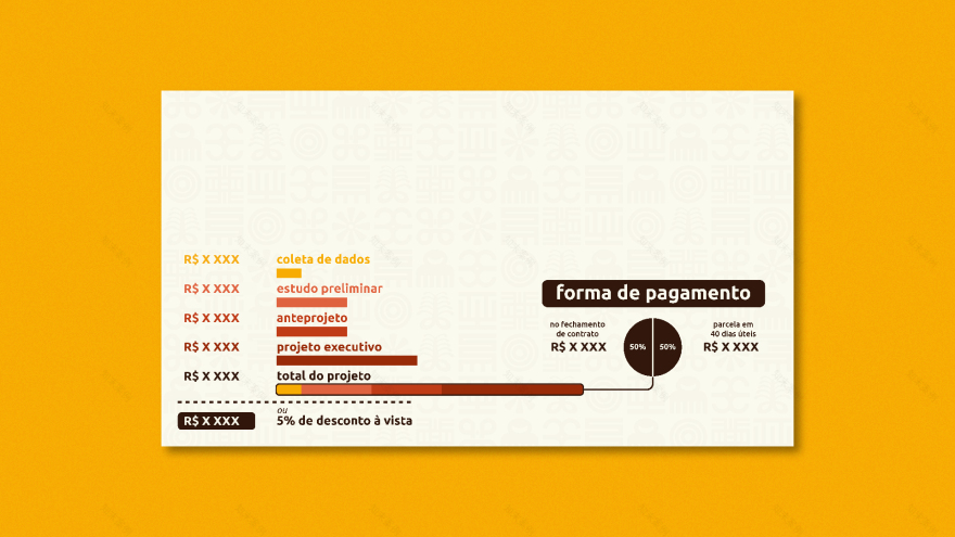 Proposta de Projeto | êmí arquitetura-2