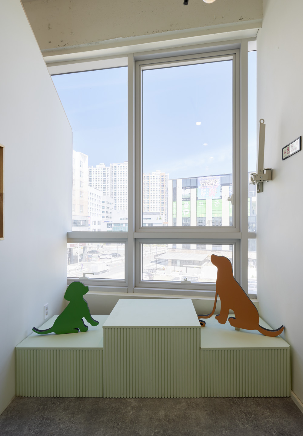 29 平简约爱宠家居，设计费用全解析-12