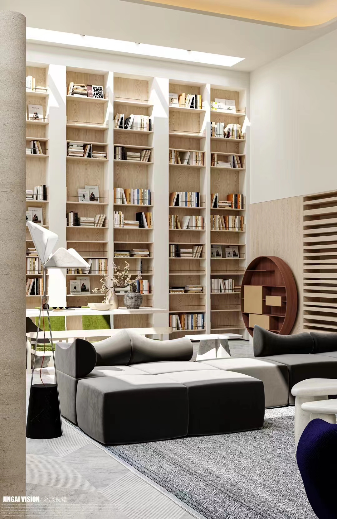 强力输出，值得推荐-30