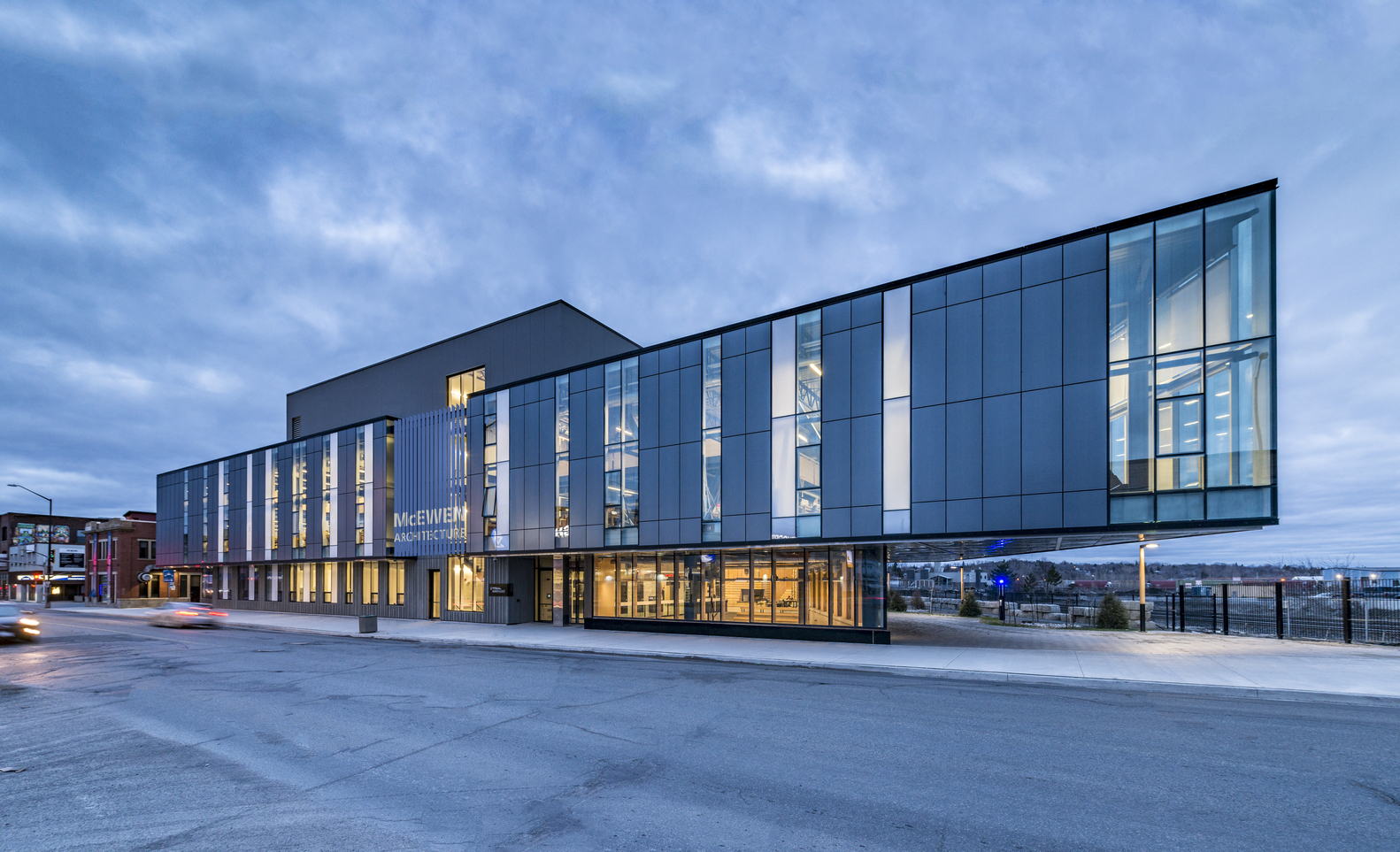 McEwen School of Architecture   LGA Architectural Partners-43