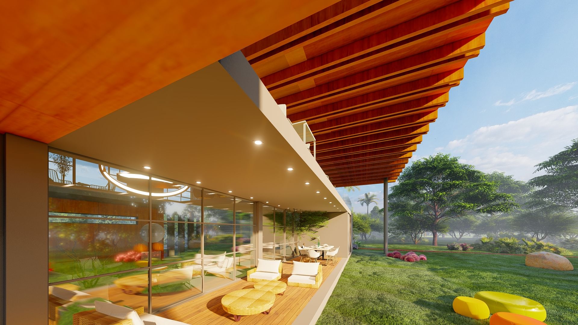 丨乌干达丨Selim Senin-16