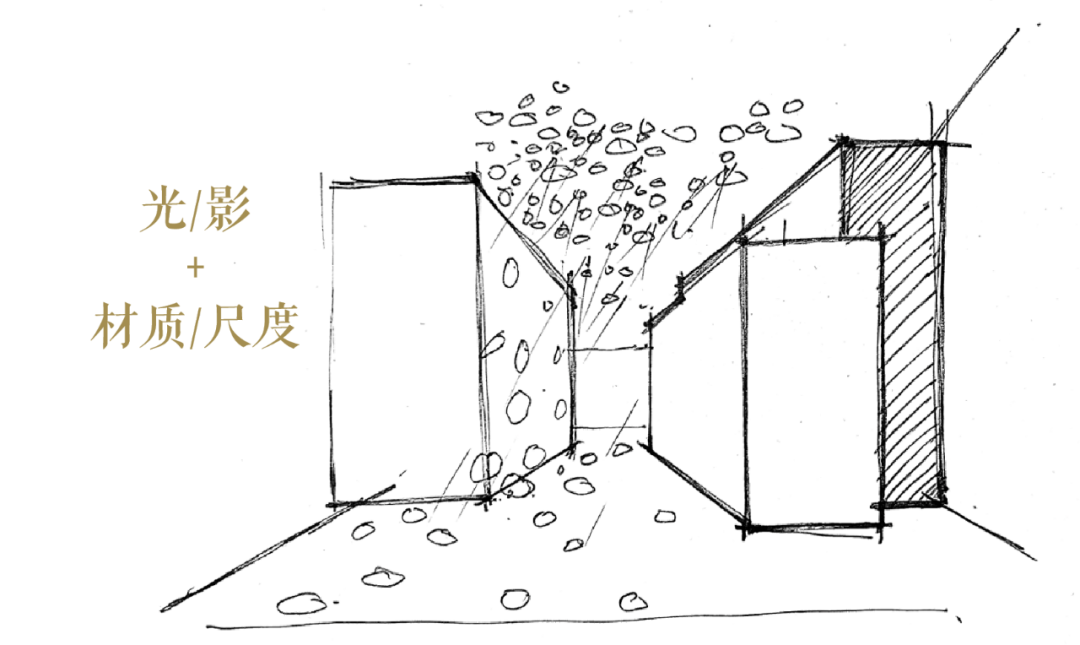 浙江嘉善冷锅串串概念设计丨中国浙江丨UDstudio-0