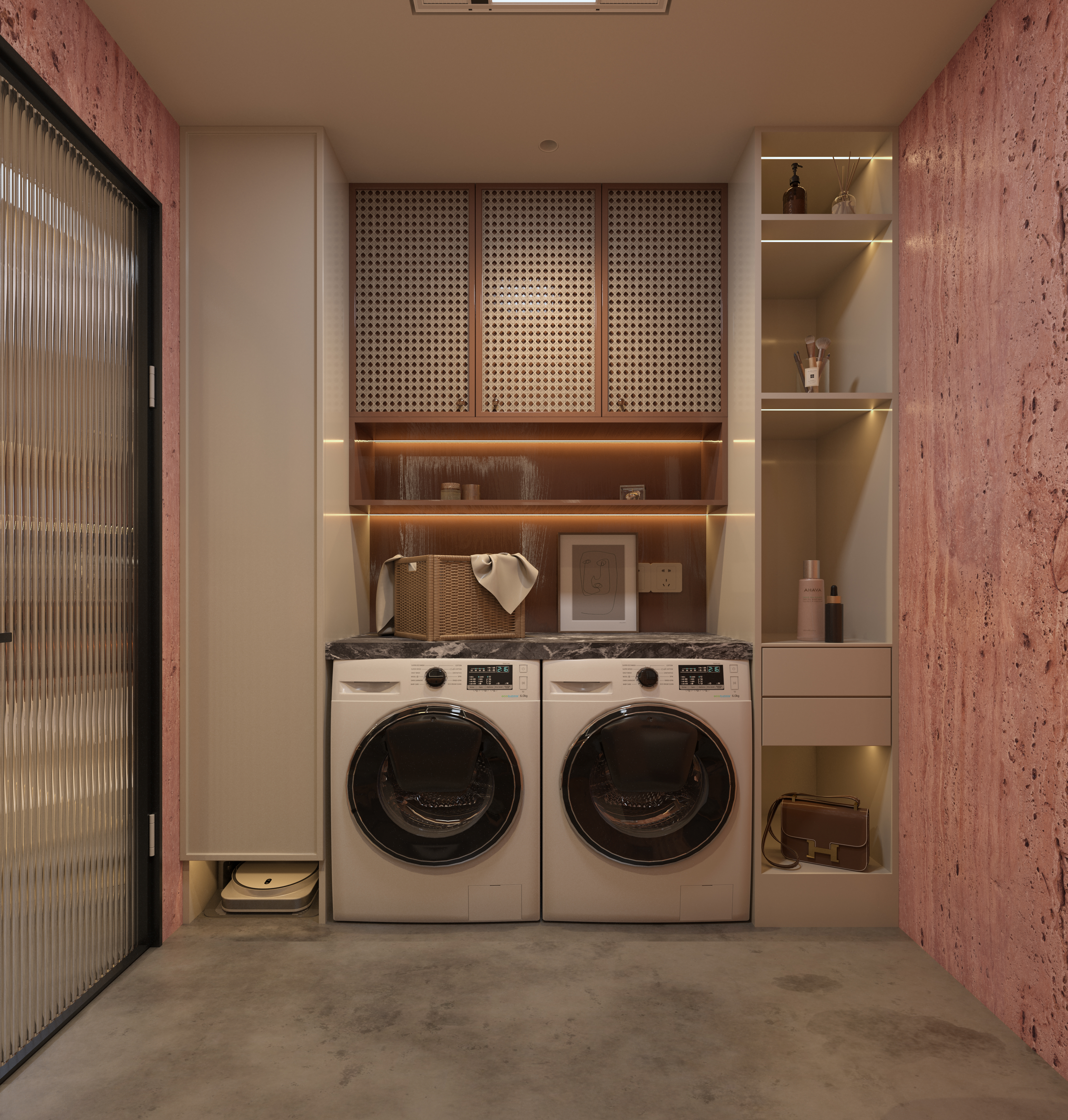 鑫苑盛世天玺下叠-13