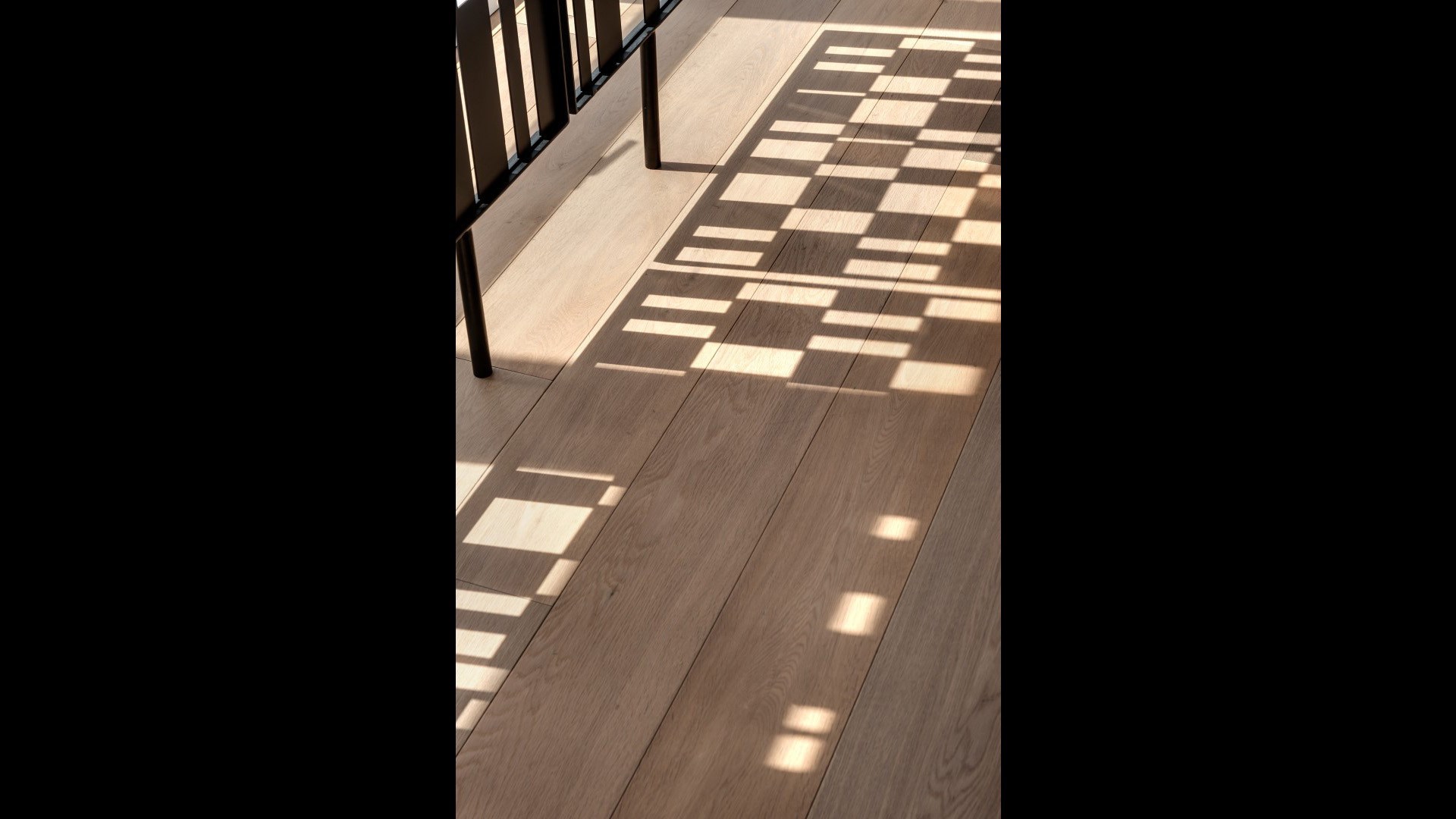 HERZLIA OFFICE 2017-31