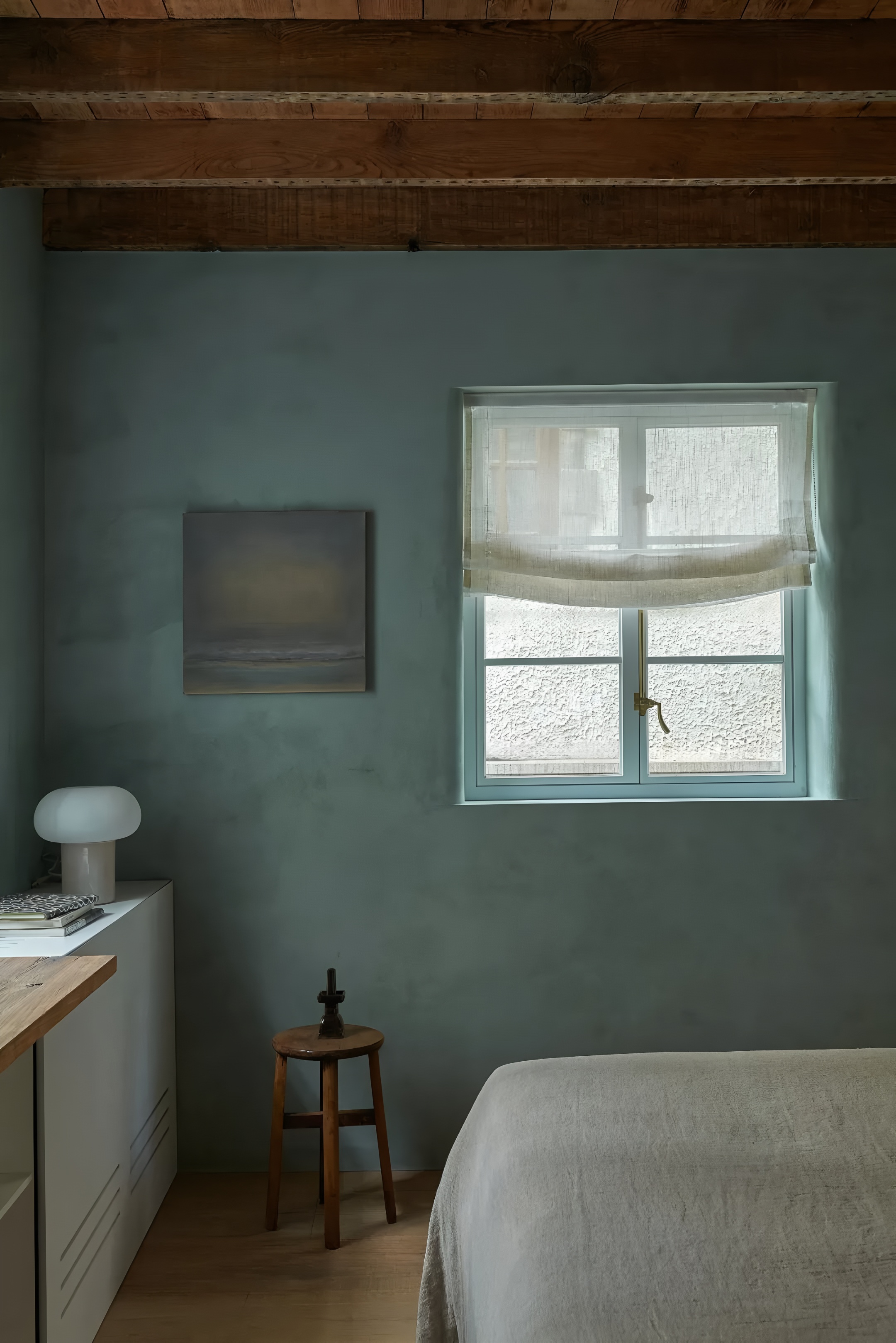 惠安坊9号丨中国上海丨大福设计DAFU DESIGN-46