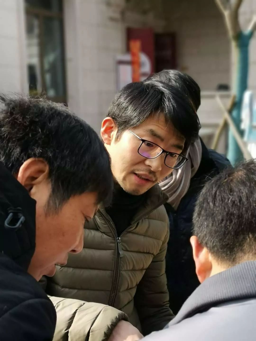 上海大豪山林 456㎡独栋别墅,简约欧式设计 10 个月完美落地-54