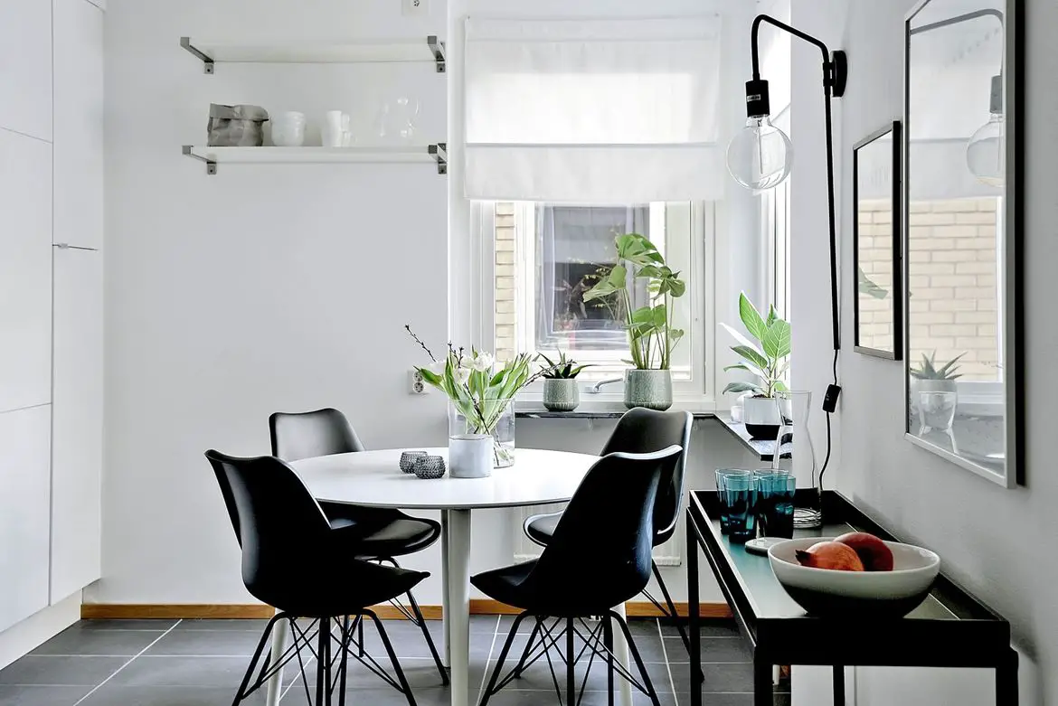 Bertoia 钻石椅-12