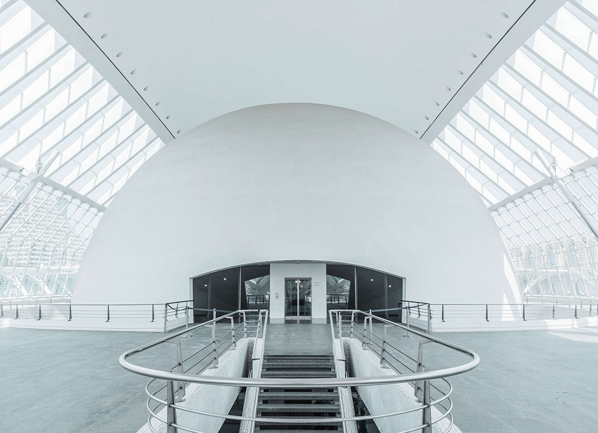 光之城 · 艺术与科学的完美结合（City of Light）-20