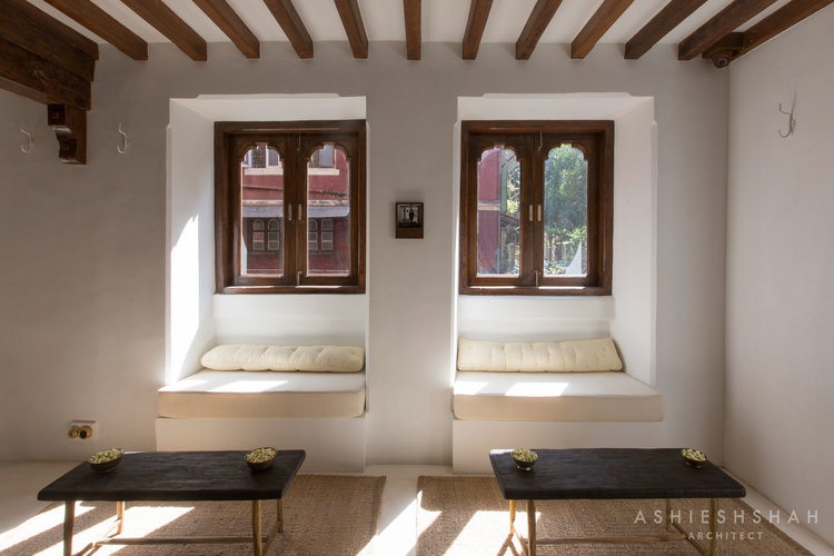 raw mango colaba mumbai Ashiesh Shah-6