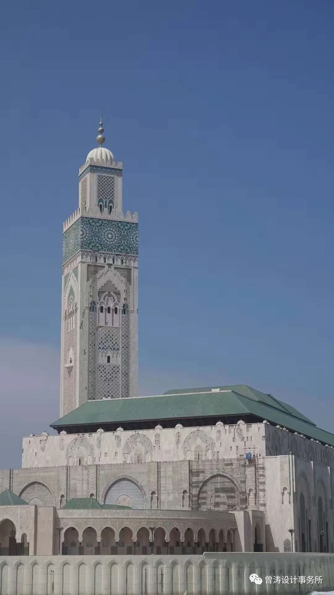 木里小镇私宅-28