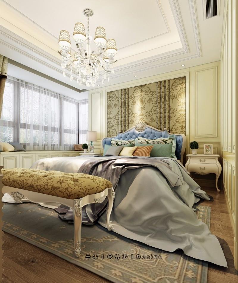 
汤河名筑9-2-1801 -5