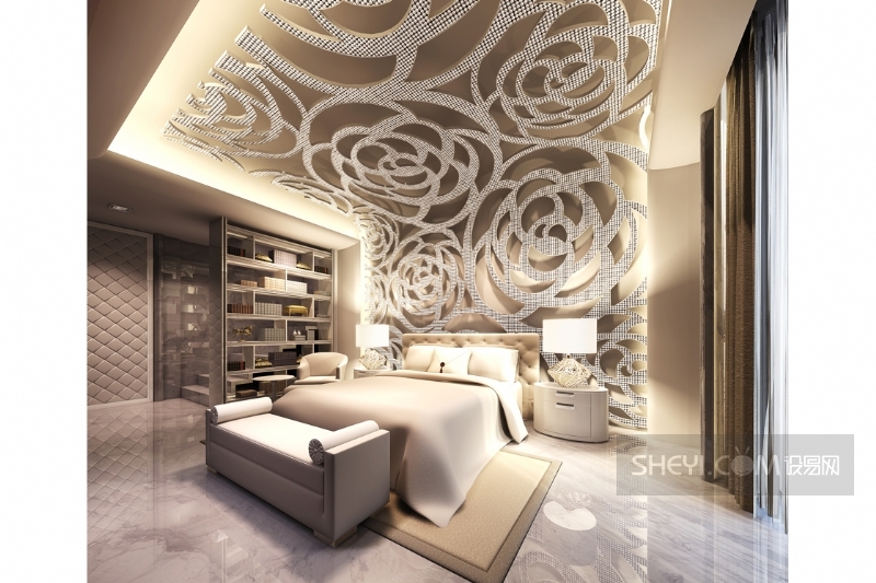 泉州宝珊花园-0