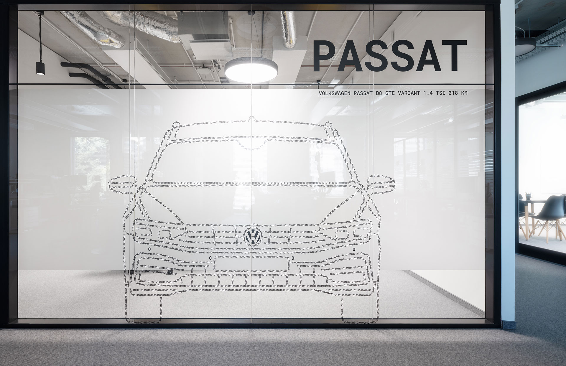 集体；合作社（考虑到其可能在不同语境中使用，集体是比较通用的译法，在经济相关语境可能是合作社 ，这里结合技术要求输出集体作为唯一结果） 丨SPYROSOFT-14