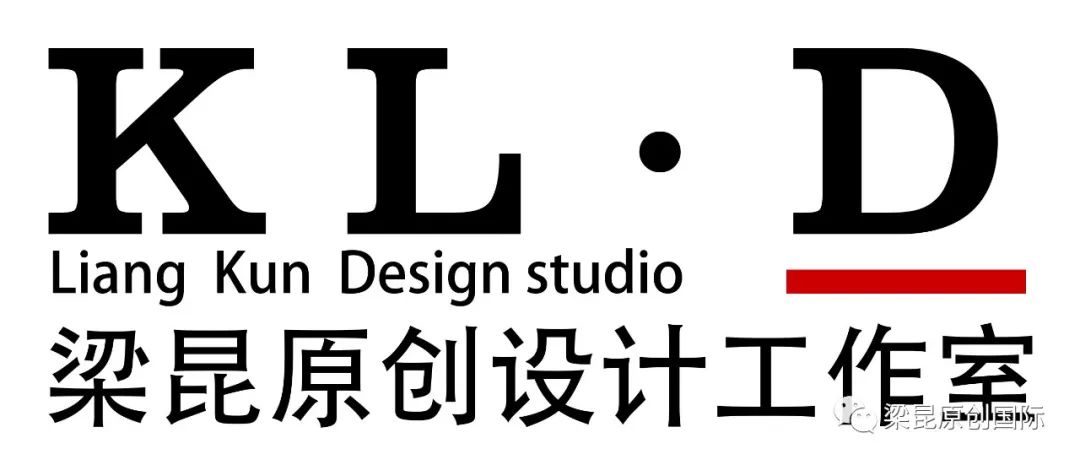 江畔大地新中式风 | 诗意的栖居与清雅含蓄的美学-29