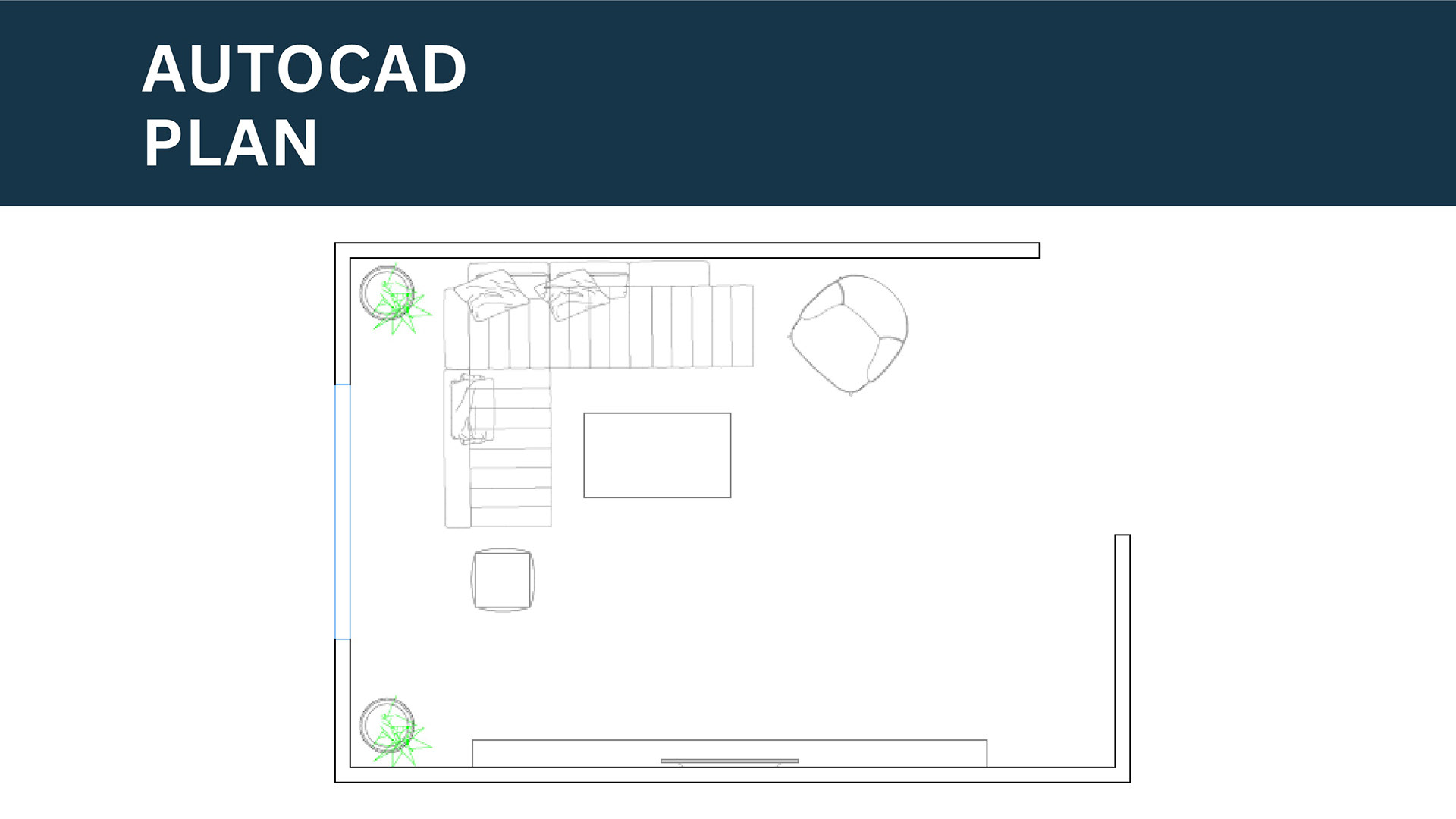 Client renovation project-2