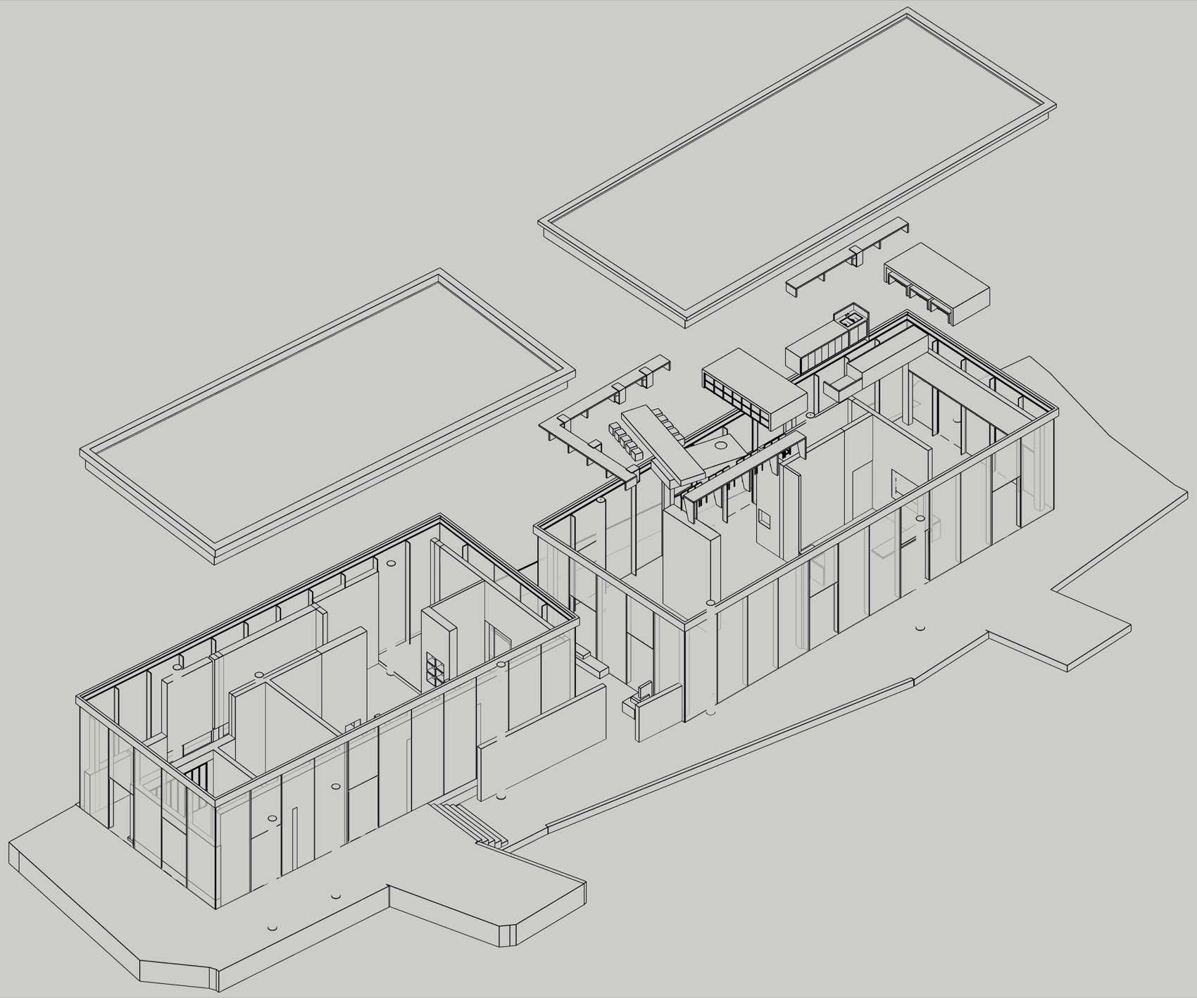 无意间（MOMENTS IN WIND）丨中国景德镇丨圆末-83