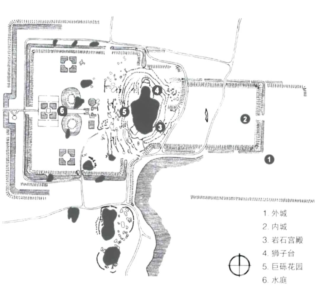 碧水酒店丨斯里兰卡科伦坡丨杰弗里·巴瓦-48