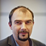 “Русский Север”（“俄罗斯北方”）项目丨俄罗斯阿尔汉格尔斯克丨圣彼得堡国立建筑艺术大学,乌拉尔国立农业大学等-11