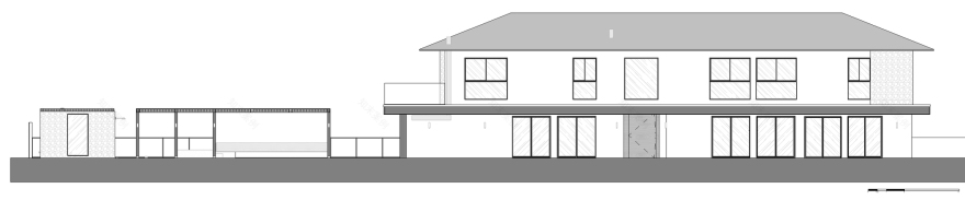 丨巴西丨TWO Arquitetura-45