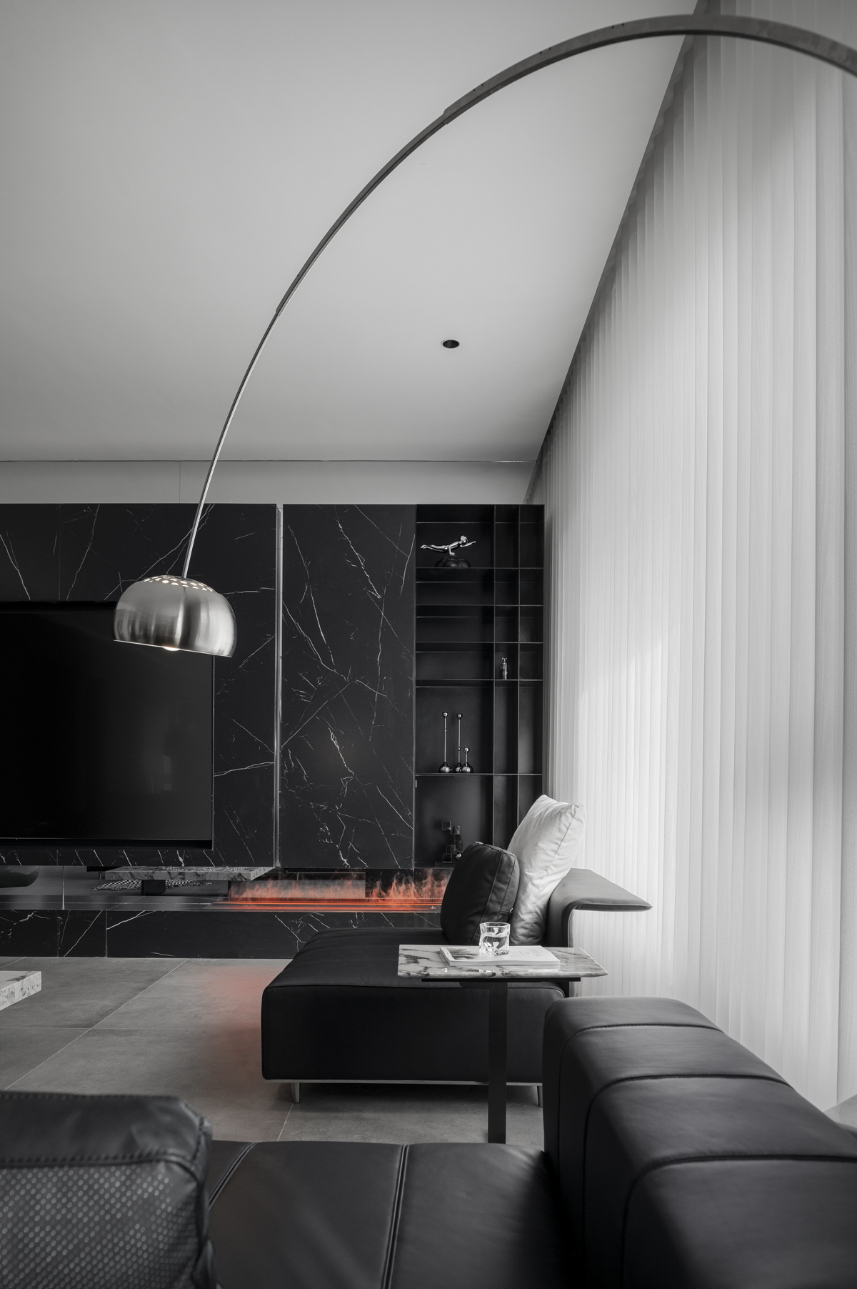 宏福樘新案丨中国贵阳-9