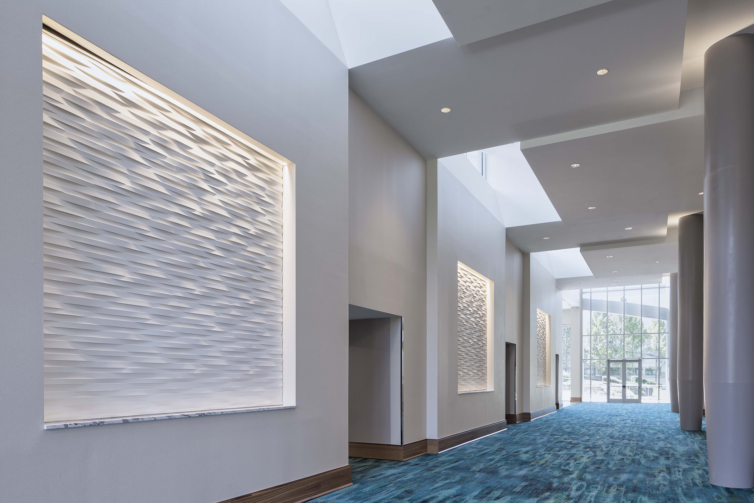 河景会议中心-25